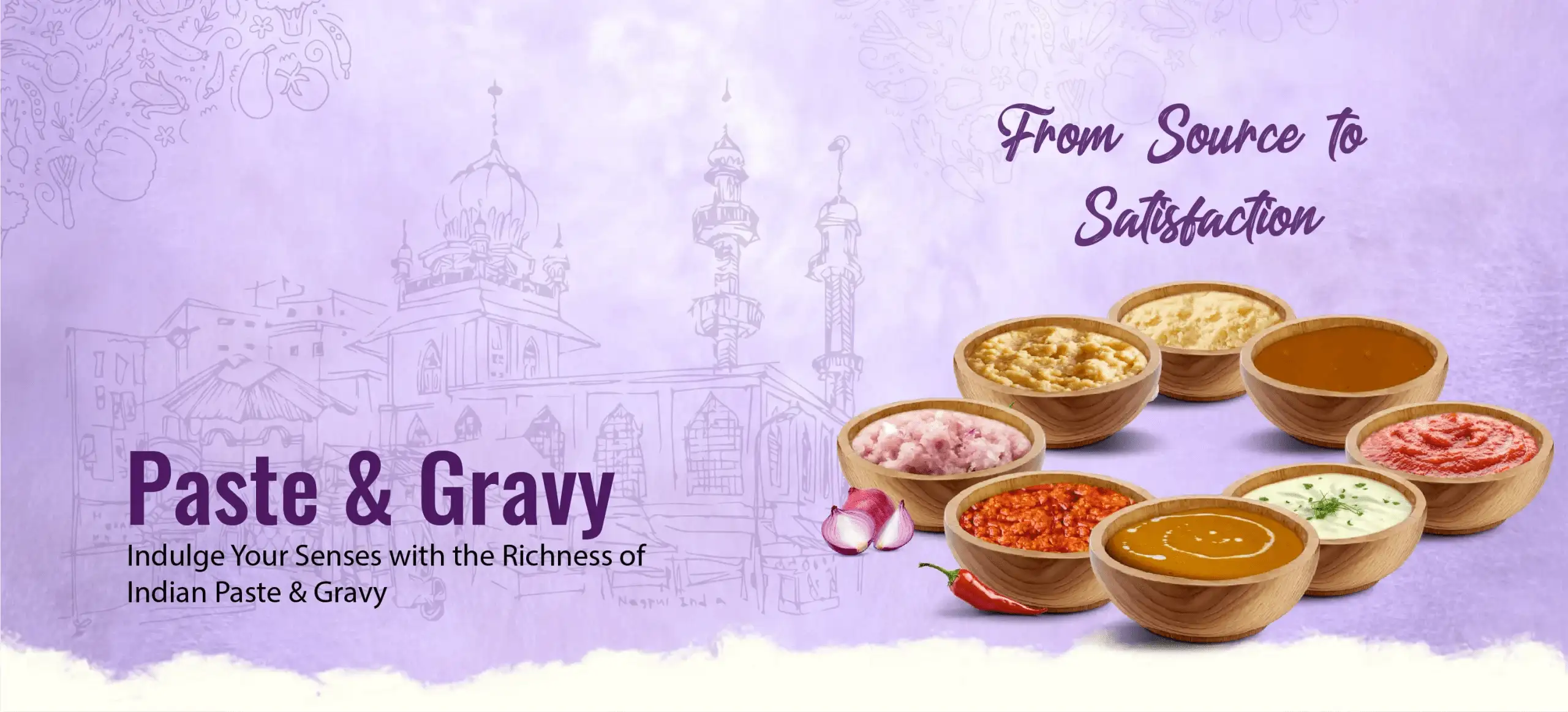 Banner-Foods-03-scaled-min
