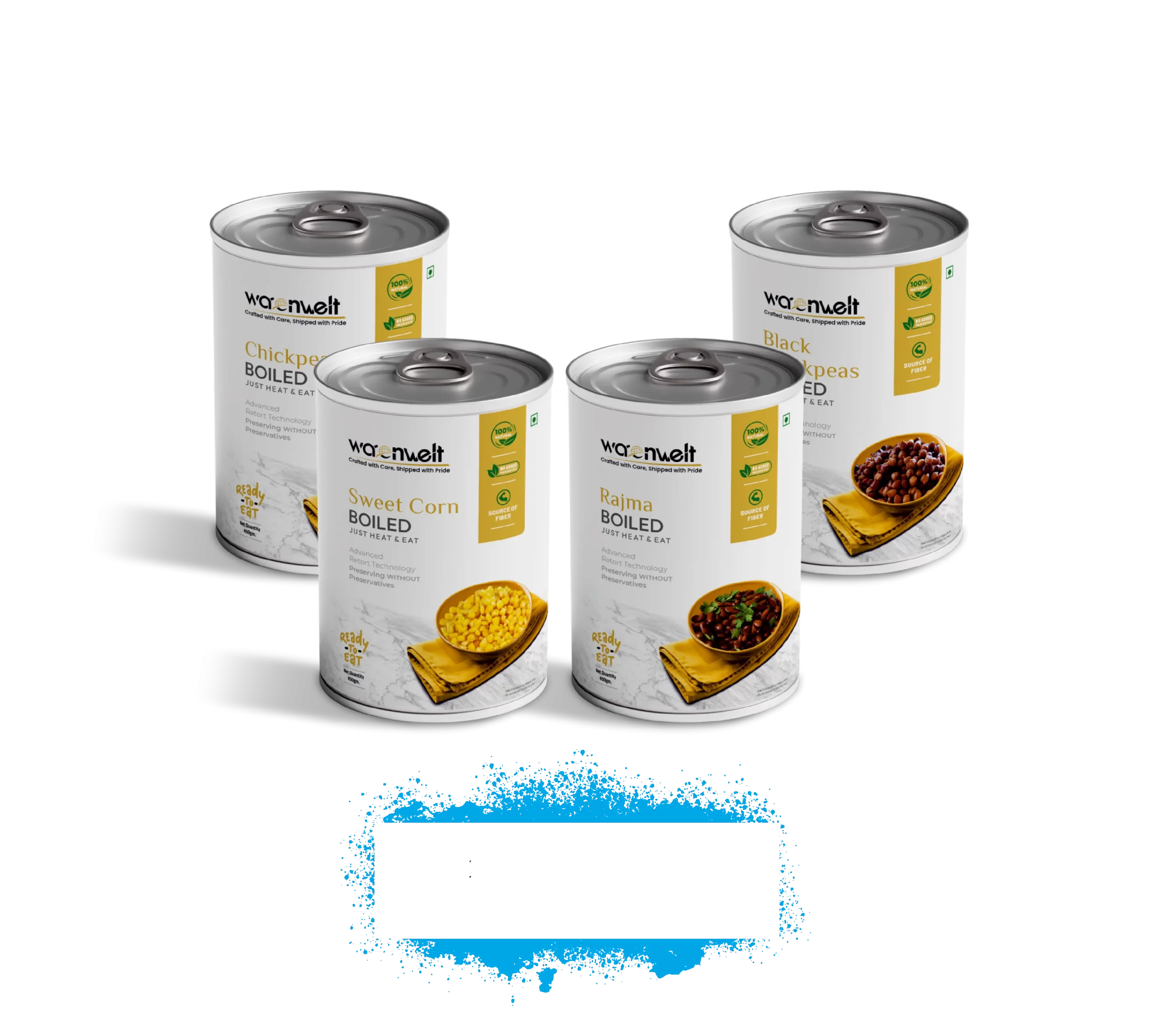 warewelt product images-15