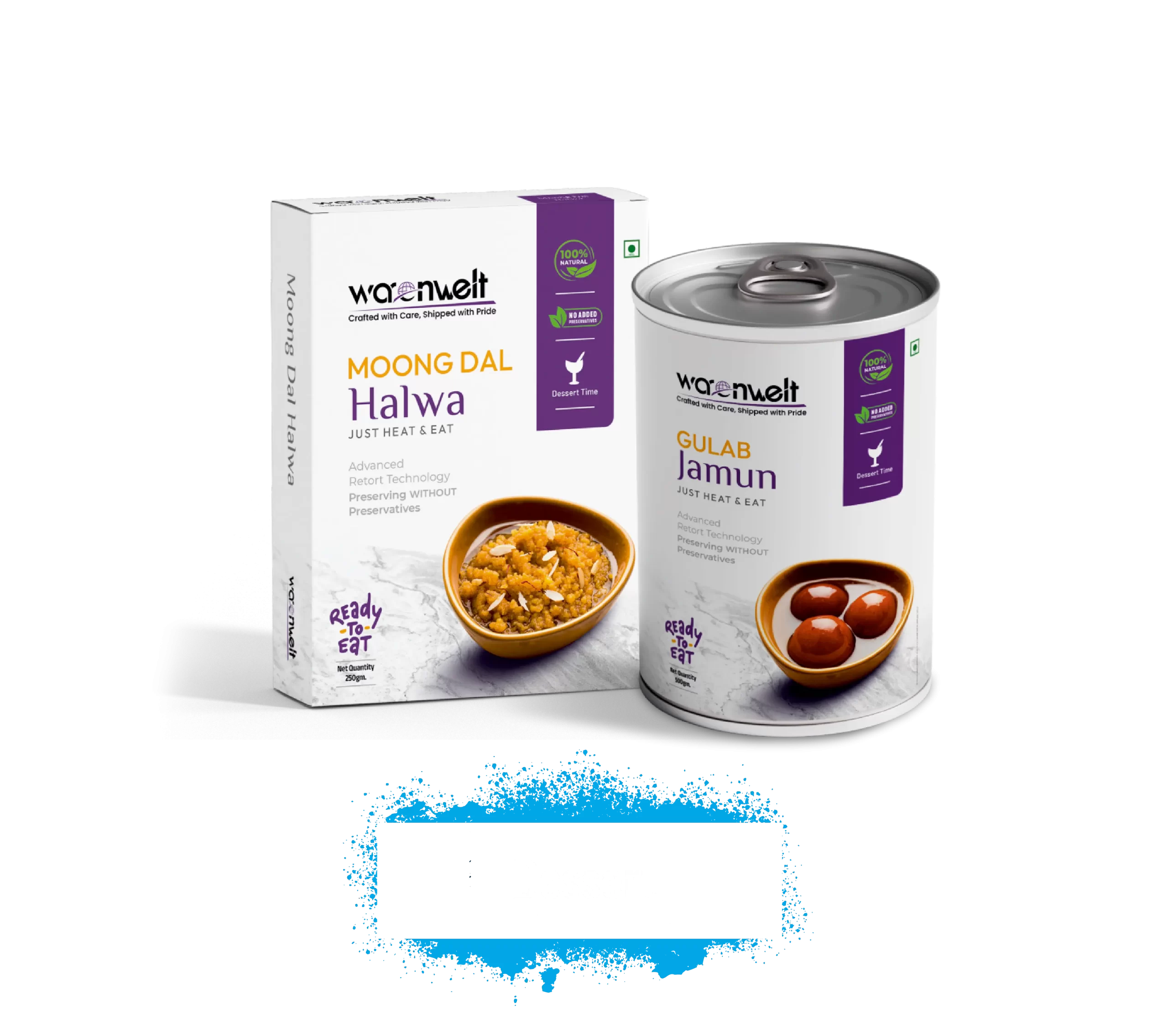 warewelt product images-16
